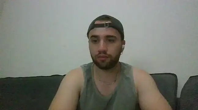 Snapshot of TomAlex chatting on 14, 12, 2024 TomAlex online show from 14, 12, 2024