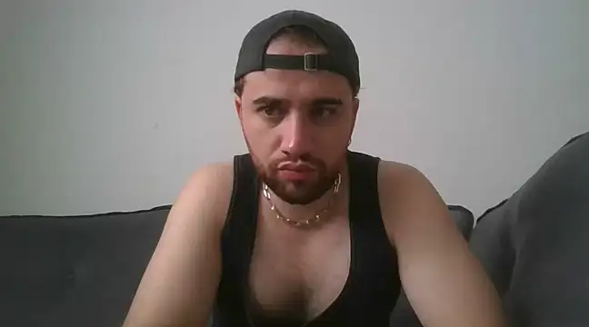 Snapshot of TomAlex chatting on 21, 12, 2024 TomAlex online show from 21, 12, 2024