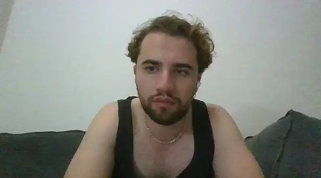 Snapshot of TomAlex chatting on 24, 12, 2024 TomAlex online show from 24, 12, 2024