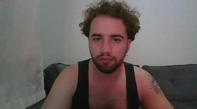 Snapshot of TomAlex chatting on 29, 1, 2025 TomAlex online show from 29, 1, 2025