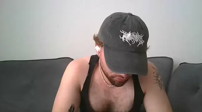 Snapshot of TomAlex chatting on 1, 2, 2025 TomAlex online show from 1, 2, 2025