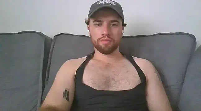 Snapshot of TomAlex chatting on 1, 2, 2025 TomAlex online show from 1, 2, 2025