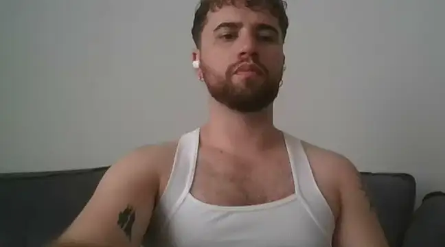 Snapshot of TomAlex chatting on 11, 3, 2025 TomAlex online show from 11, 3, 2025