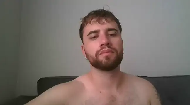 Snapshot of TomAlex chatting on 12, 3, 2025 TomAlex online show from 12, 3, 2025