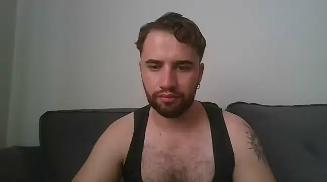 Snapshot of TomAlex chatting on 13, 3, 2025 TomAlex online show from 13, 3, 2025