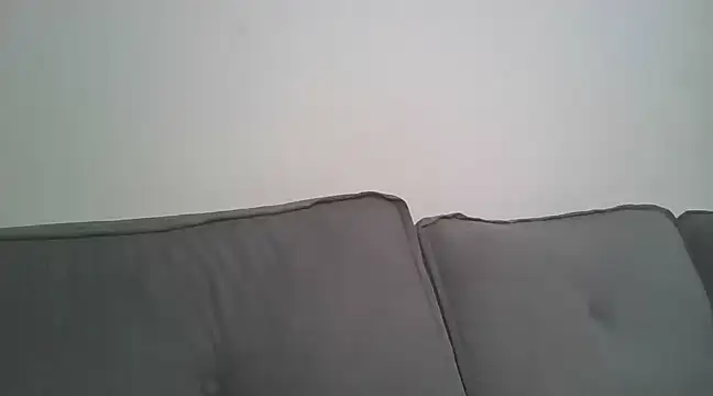 Snapshot of TomAlex chatting on 16, 3, 2025 TomAlex online show from 16, 3, 2025