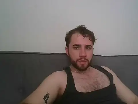 Snapshot of TomAlex chatting on 13, 9, 2025 TomAlex online show from 13, 9, 2025