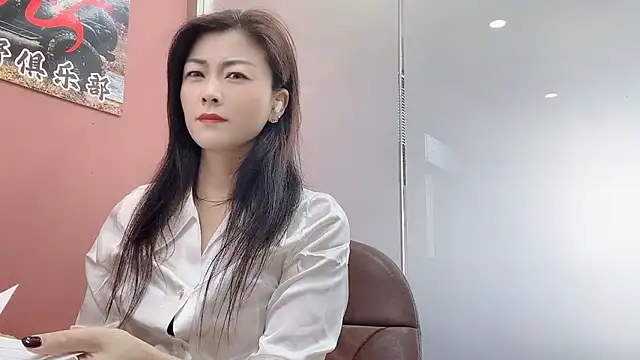 QianF-666 online show from 8, 10, 2025