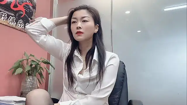 QianF-666 online show from 1, 3, 2026