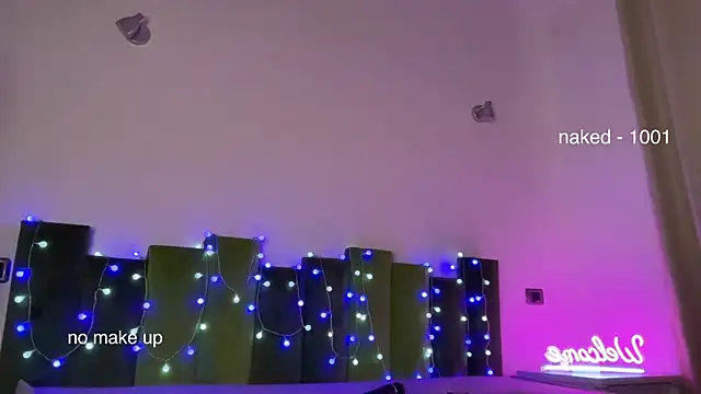 daddyspixxie420 online show from 20, 9, 2025