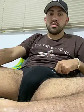 Snapshot of JuanZapata33 chatting on 1, 12, 2024 JuanZapata33 online show from 1, 12, 2024