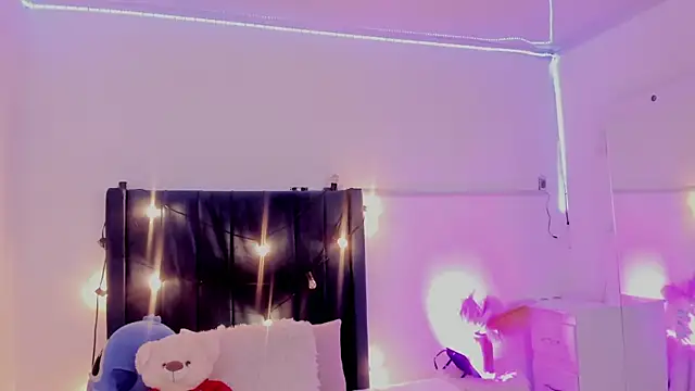 CamiloDoumit online show from 26, 1, 2025