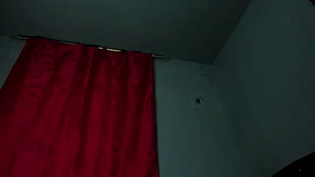 Travistanner 28 online show from 6, 3, 2026