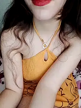 El-Jouri online show from 16, 12, 2024