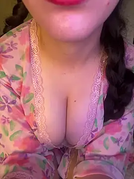 El-Jouri online show from 26, 9, 2025