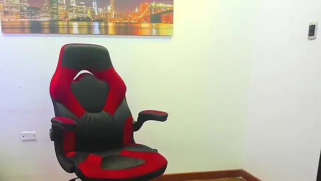 FRAN DESS online show from 20, 2, 2025