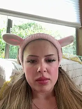 biancasuger online show from 11, 3, 2026