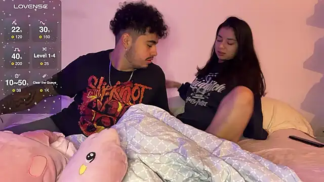 Snapshot of LFR29 chatting on 11, 2, 2025 LFR29 online show from 11, 2, 2025