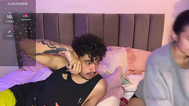 Snapshot of LFR29 chatting on 19, 2, 2025 LFR29 online show from 19, 2, 2025