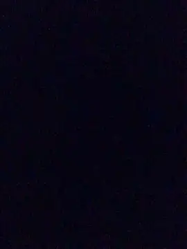 Gman143187 online show from 7, 1, 2025