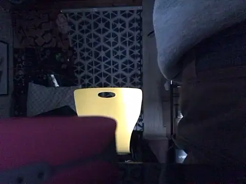 Gman143187 online show from 22, 2, 2025