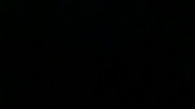 Gman143187 online show from 13, 3, 2025