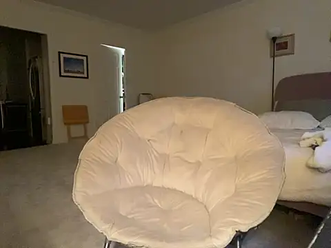 Gman143187 online show from 9, 10, 2025