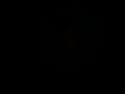 Gman143187 online show from 18, 4, 2026