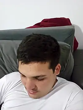 VibratedPoaching online show from 27, 11, 2025