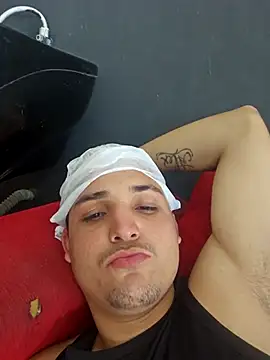 VibratedPoaching online show from 27, 11, 2025