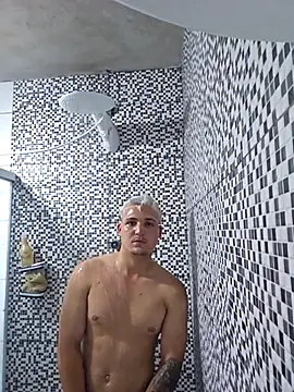 VibratedPoaching online show from 30, 11, 2025