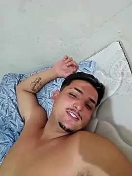 VibratedPoaching online show from 15, 3, 2026