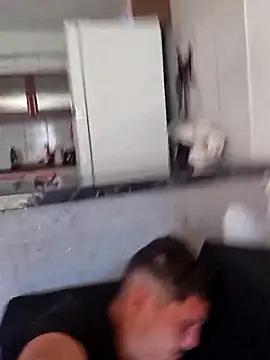 VibratedPoaching online show from 16, 3, 2026