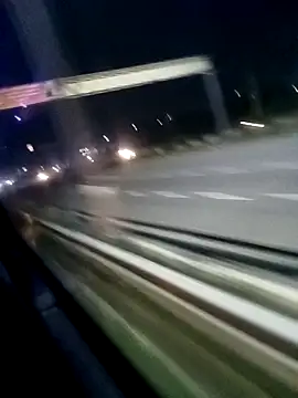 weeif online show from 8, 9, 2025