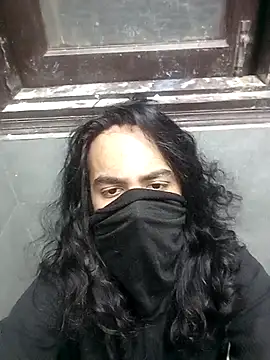 weeif online show from 18, 9, 2025