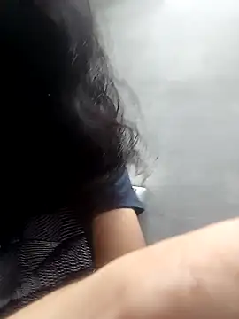 weeif online show from 2, 10, 2025