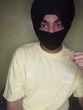 weeif online show from 26, 10, 2025