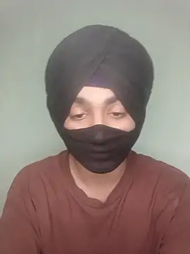 weeif online show from 13, 11, 2025