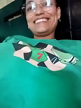 luna hell online show from 11, 11, 2025