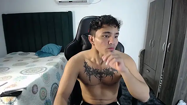 man dur07 online show from 16, 2, 2025