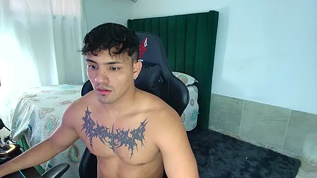 man dur07 online show from 3, 3, 2026