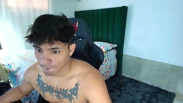 man dur07 online show from 20, 3, 2026