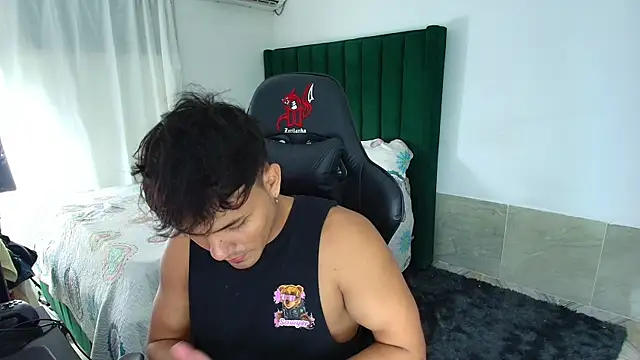 man dur07 online show from 2, 4, 2026