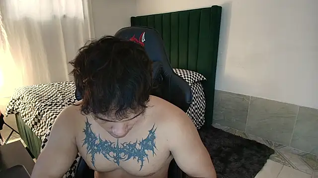 Snapshot of man_dur07 chatting on 25, 6, 2026 man dur07 online show from 25, 6, 2026