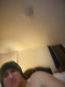 Posh marc online show from 23, 10, 2025