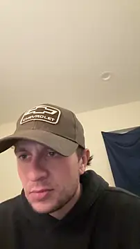 Posh marc online show from 20, 11, 2025