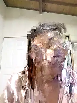 florecita69 online show from 28, 10, 2025