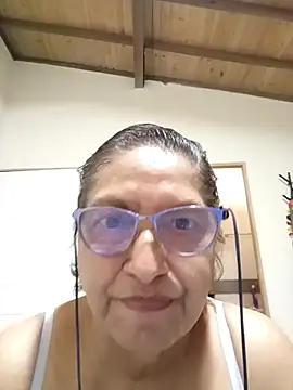 florecita69 online show from 7, 11, 2025