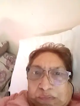 florecita69 online show from 13, 11, 2025