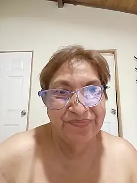 florecita69 online show from 2, 12, 2025